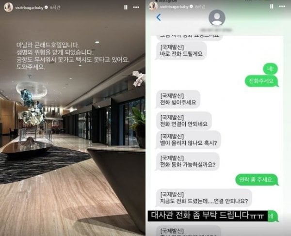 게시글 이미지