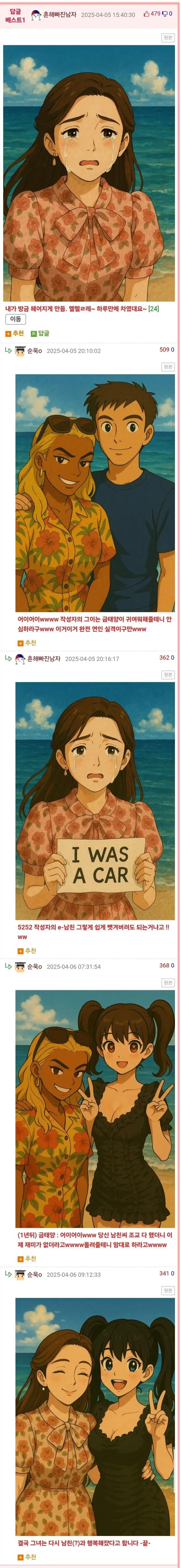 게시글 이미지