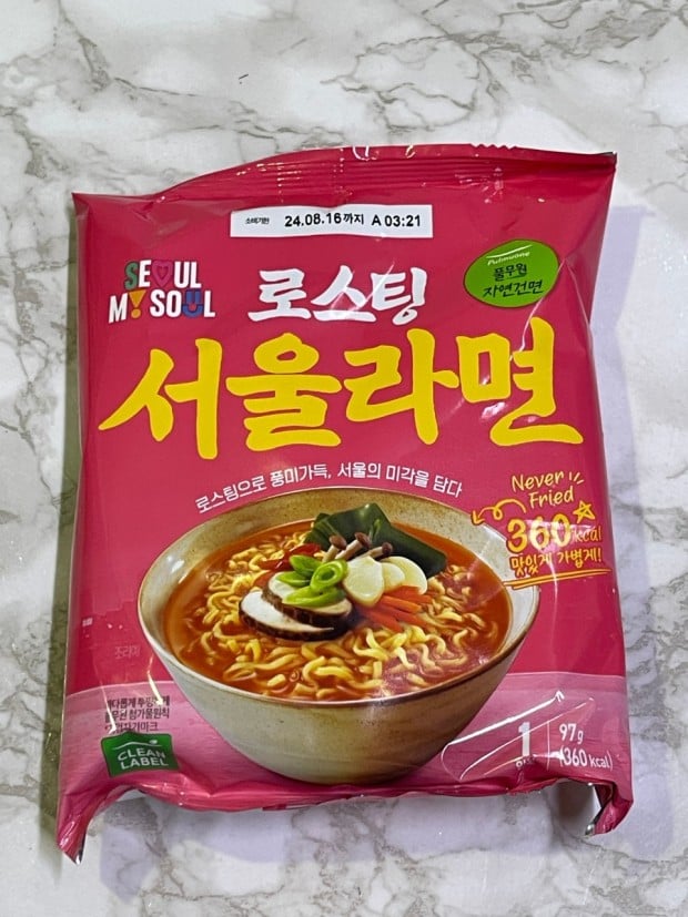 게시글 이미지