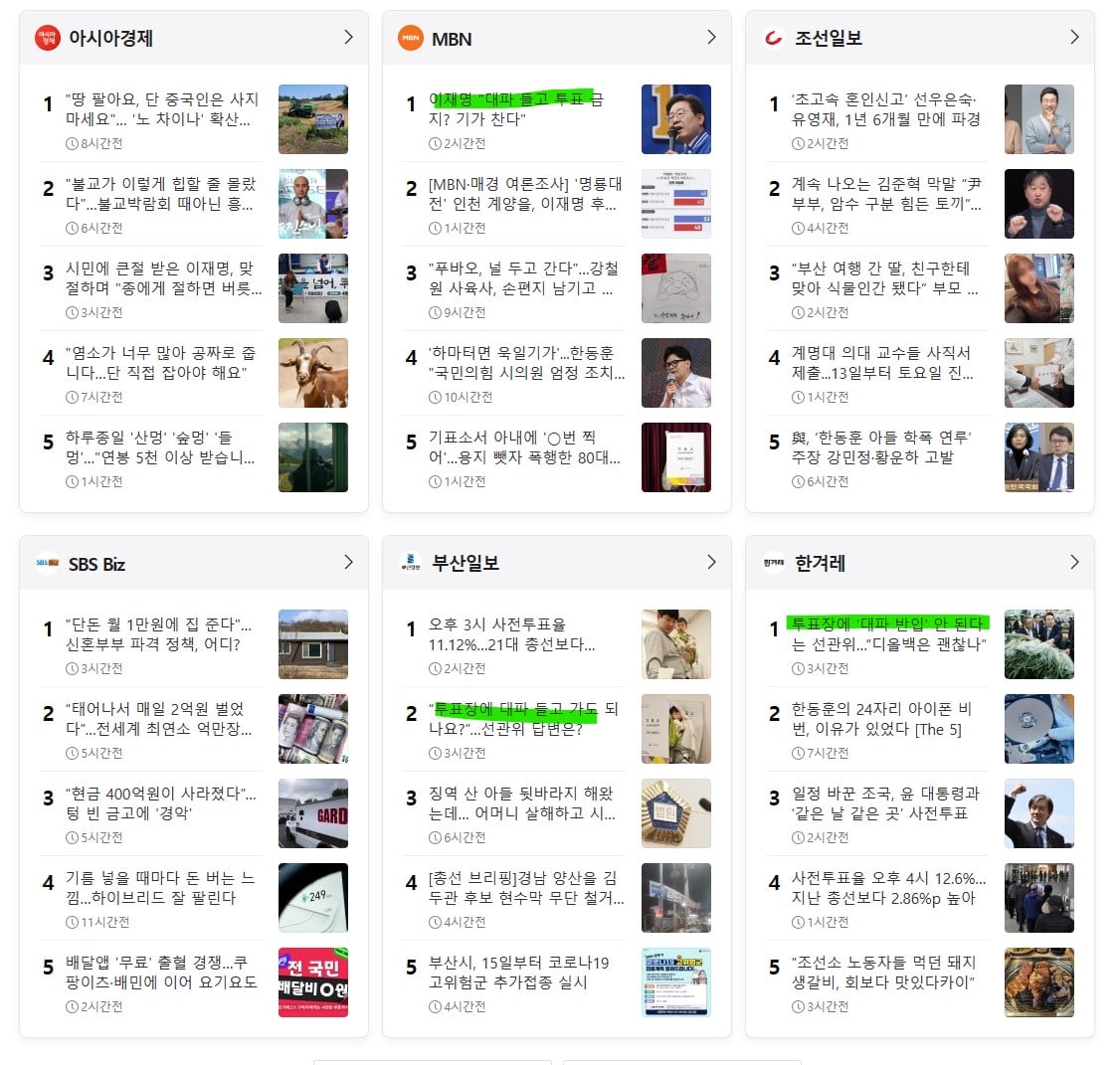 게시글 이미지