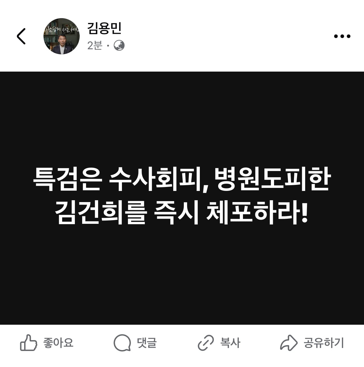 게시글 이미지