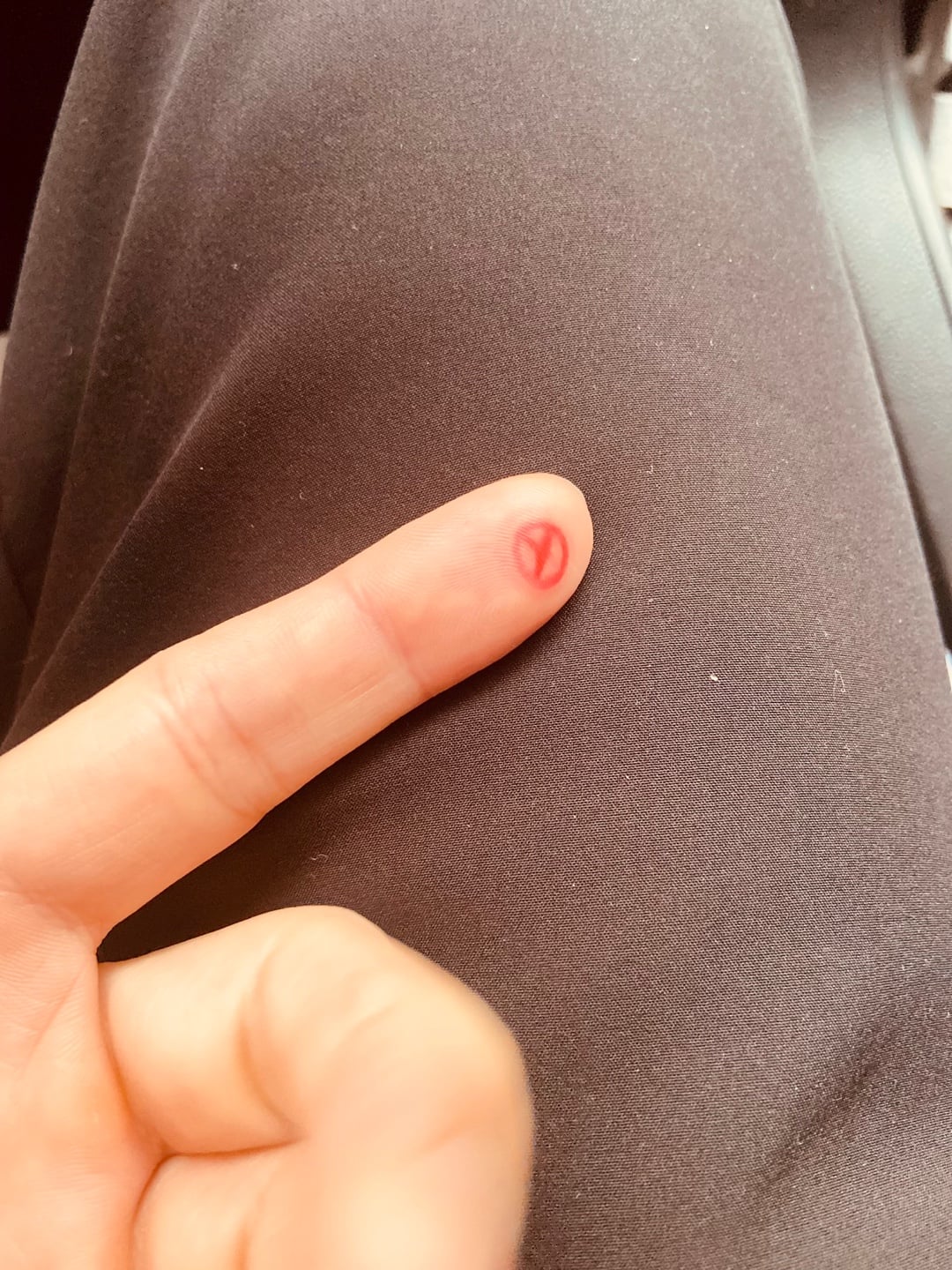 게시글 이미지