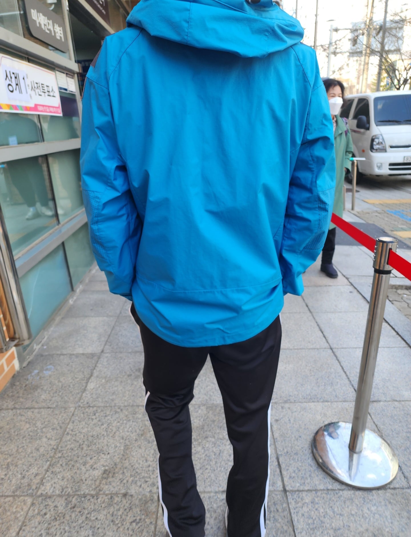 게시글 이미지