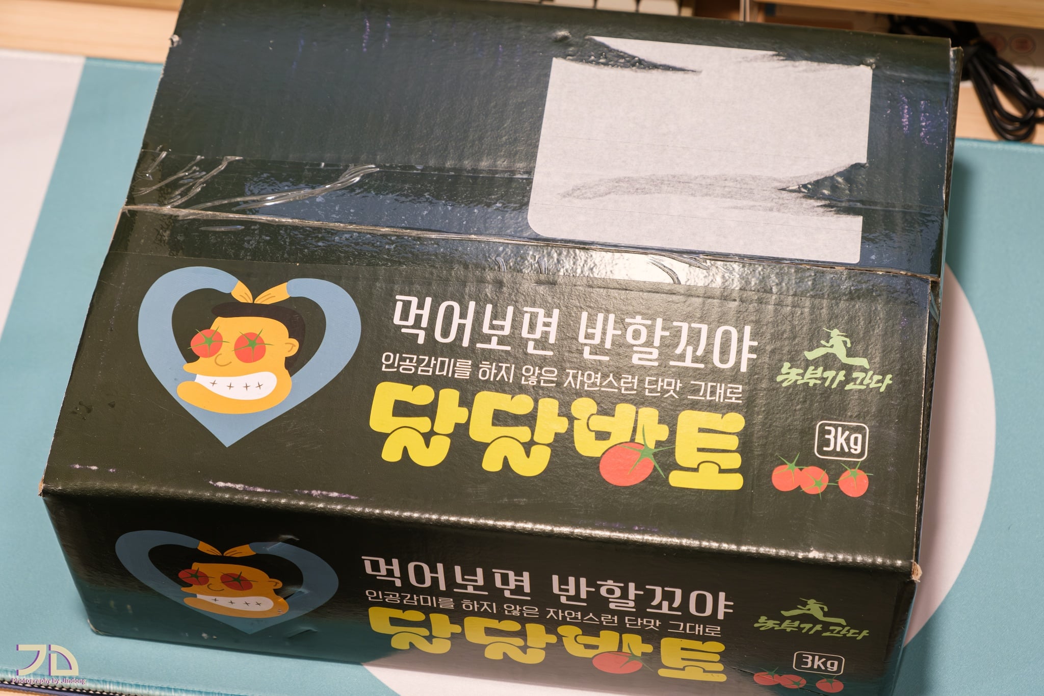 게시글 이미지