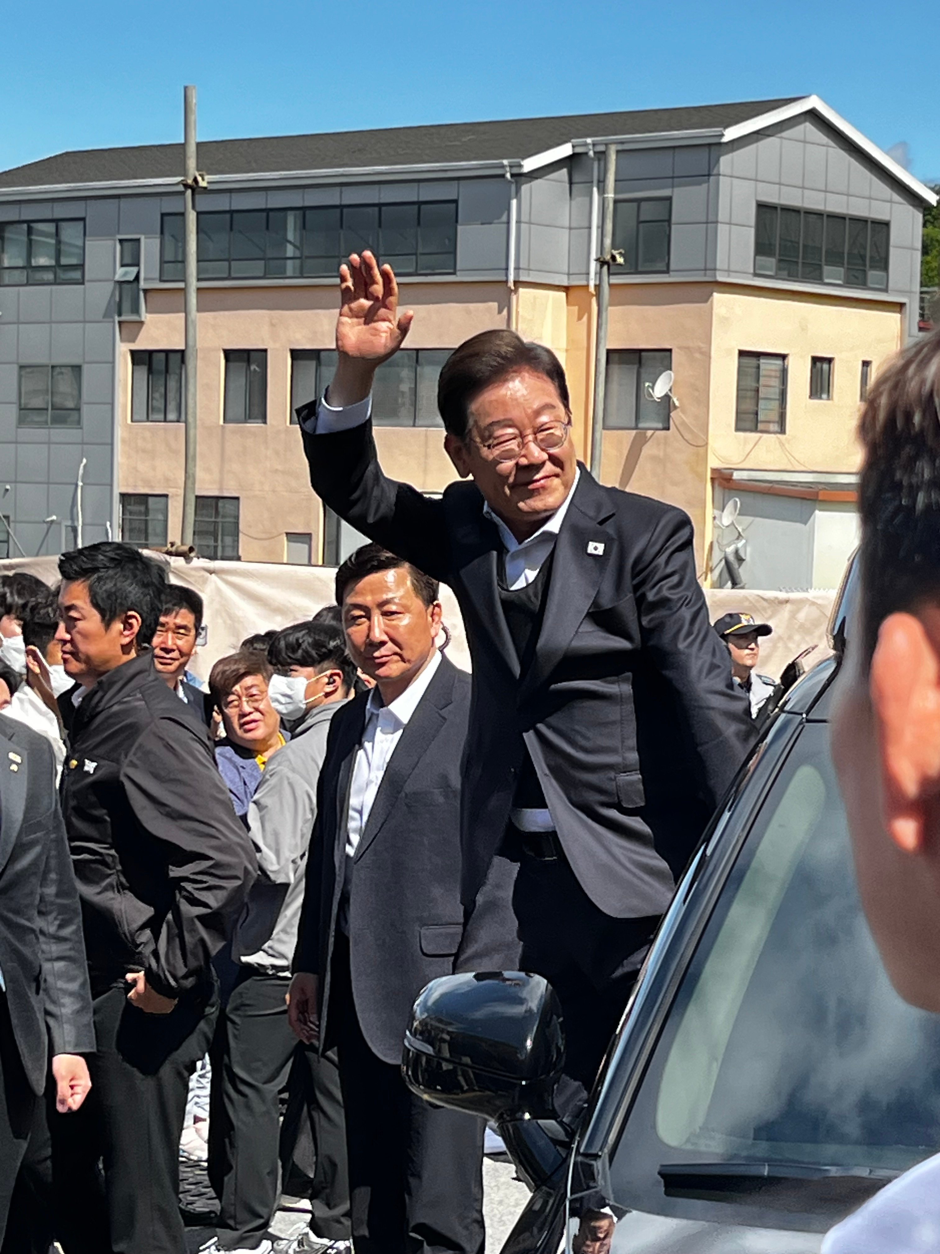 게시글 이미지
