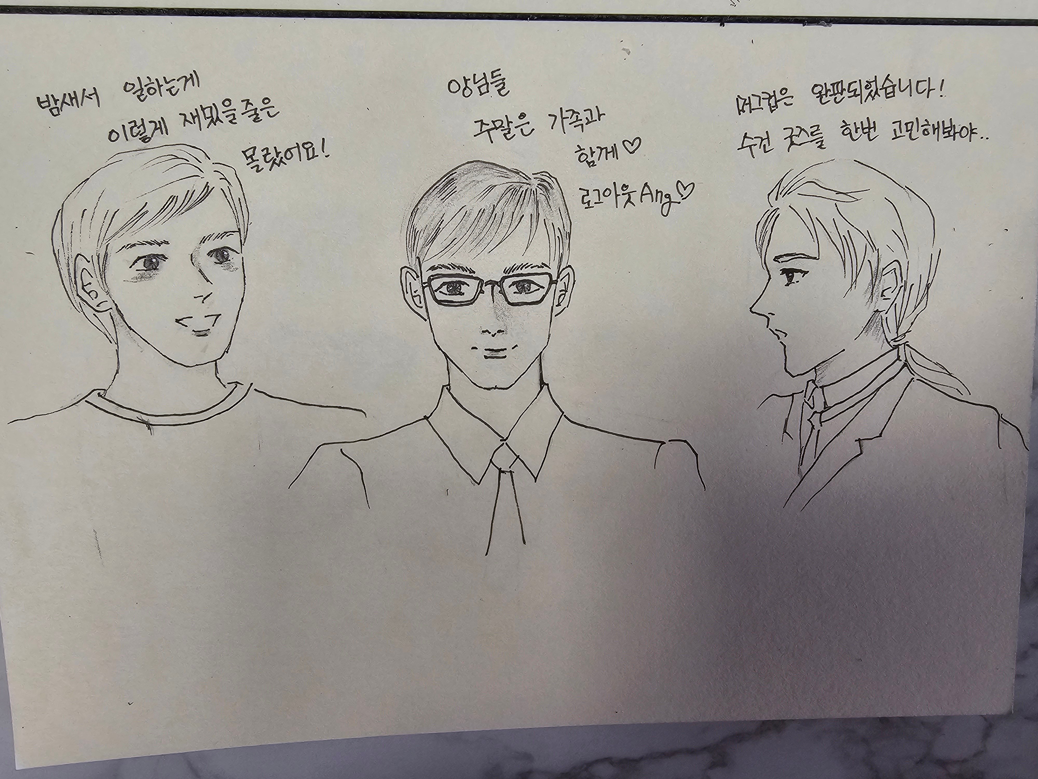 게시글 이미지