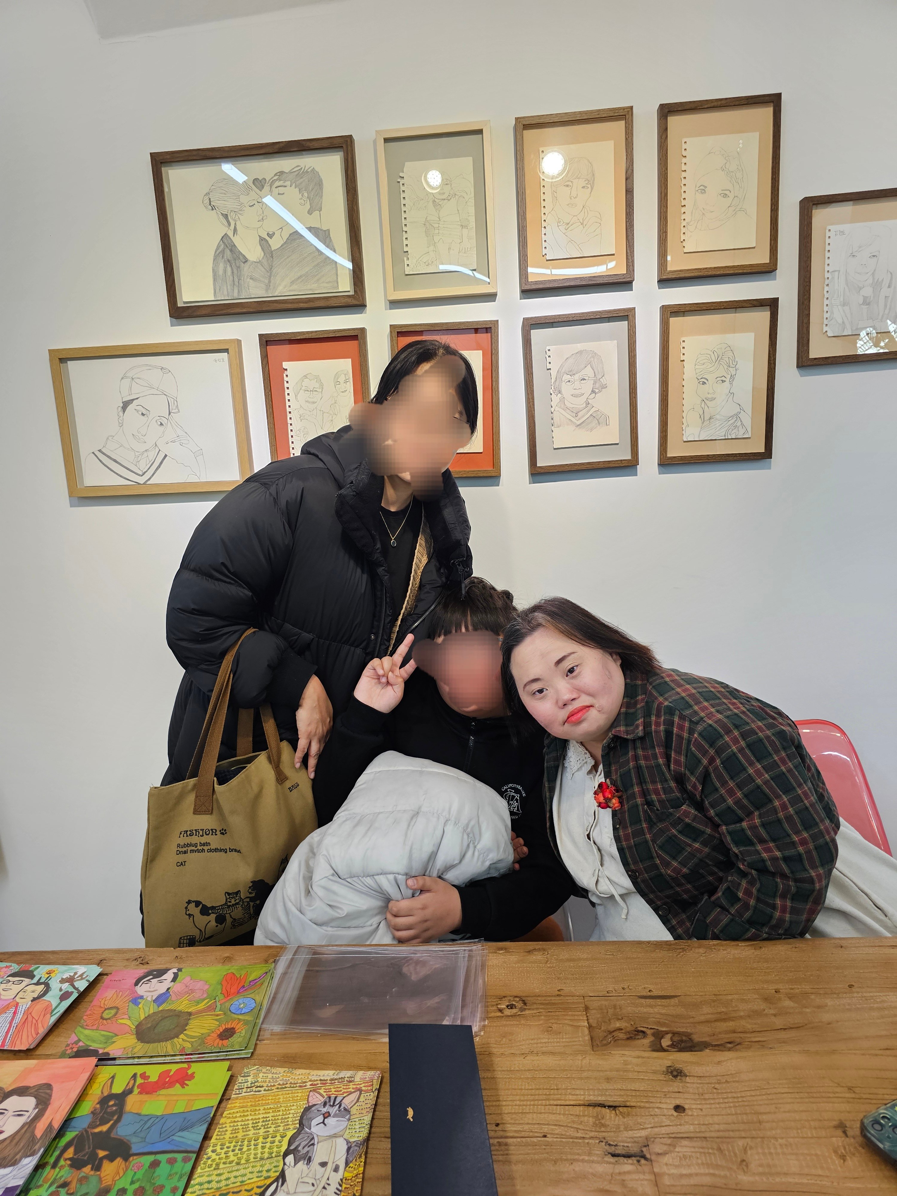 게시글 이미지
