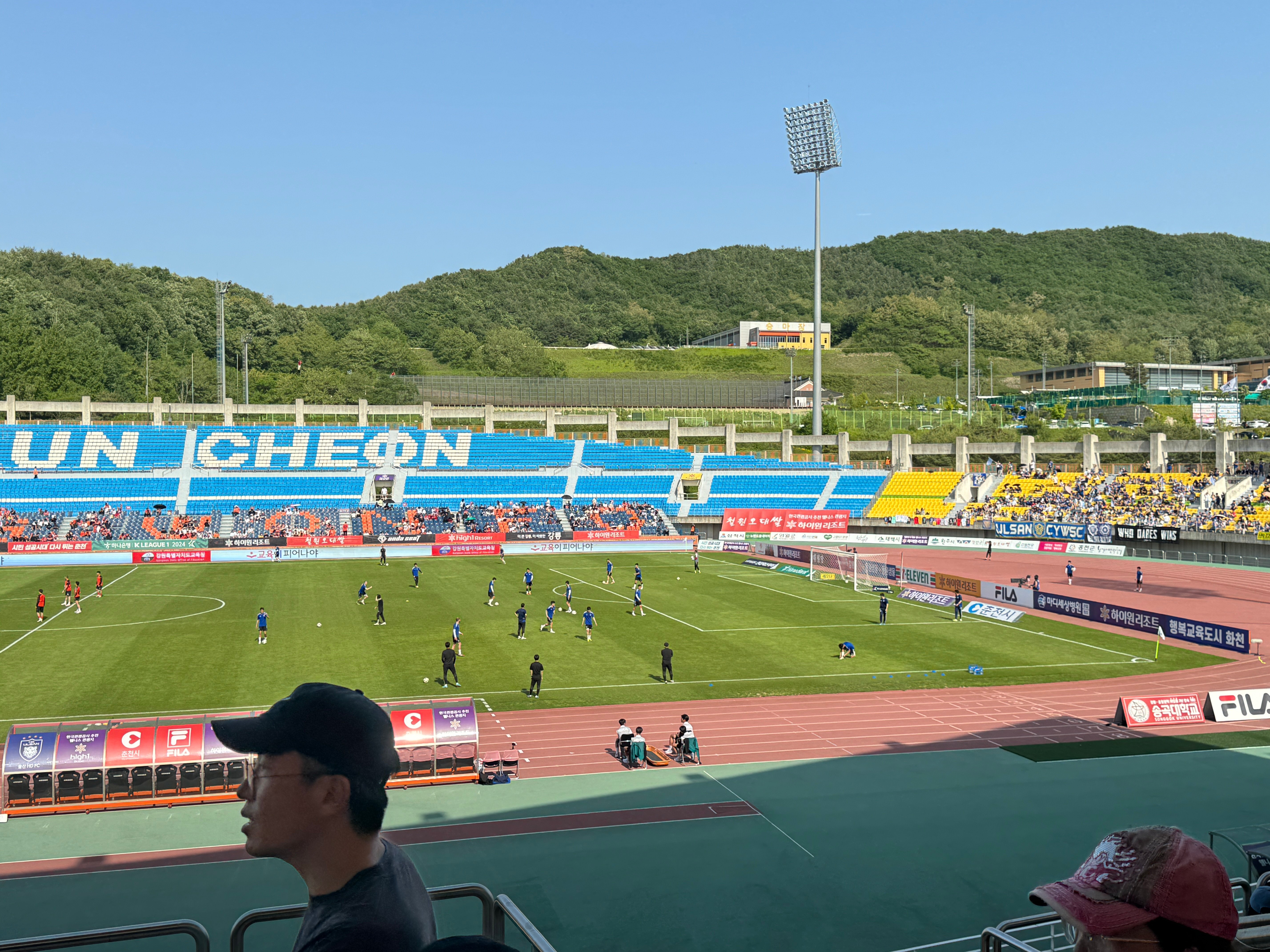 게시글 이미지