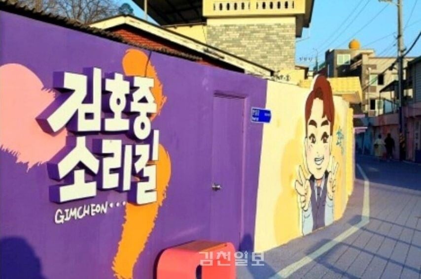 게시글 이미지