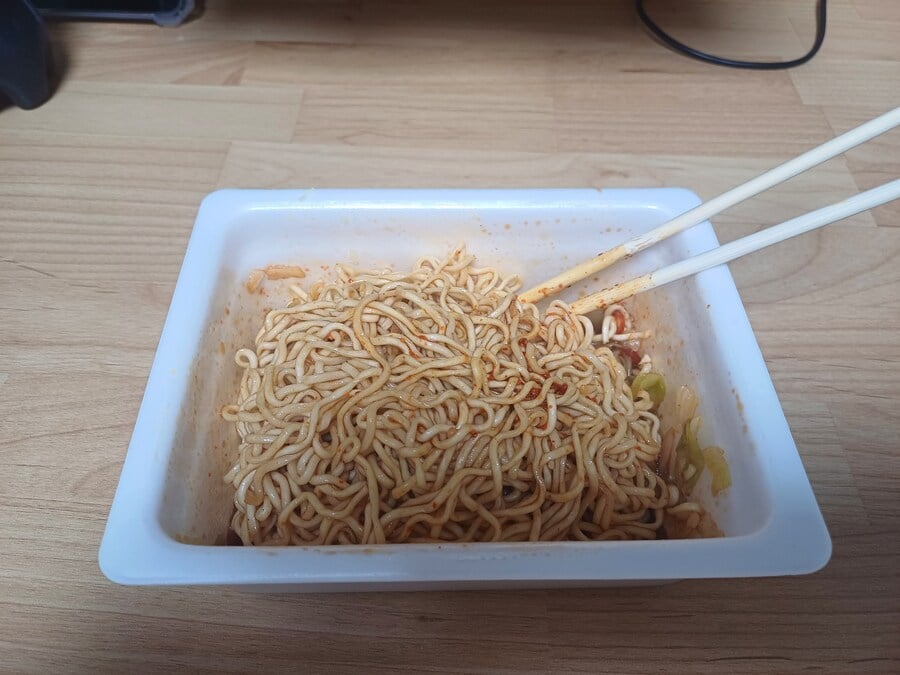게시글 이미지