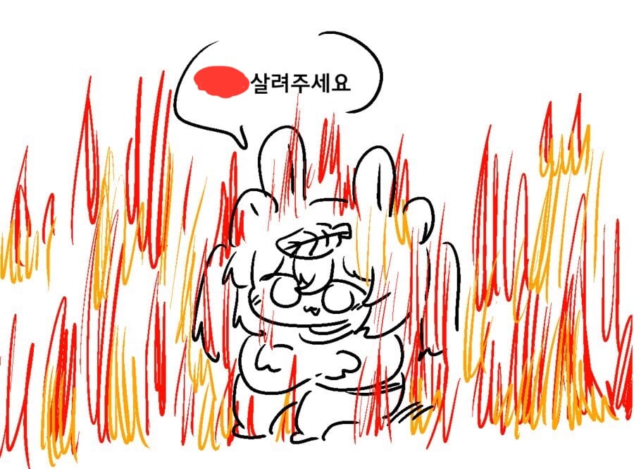게시글 이미지