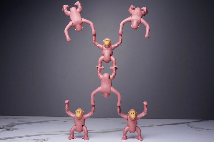 게시글 이미지