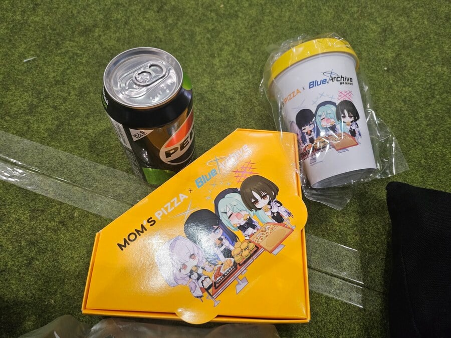 게시글 이미지