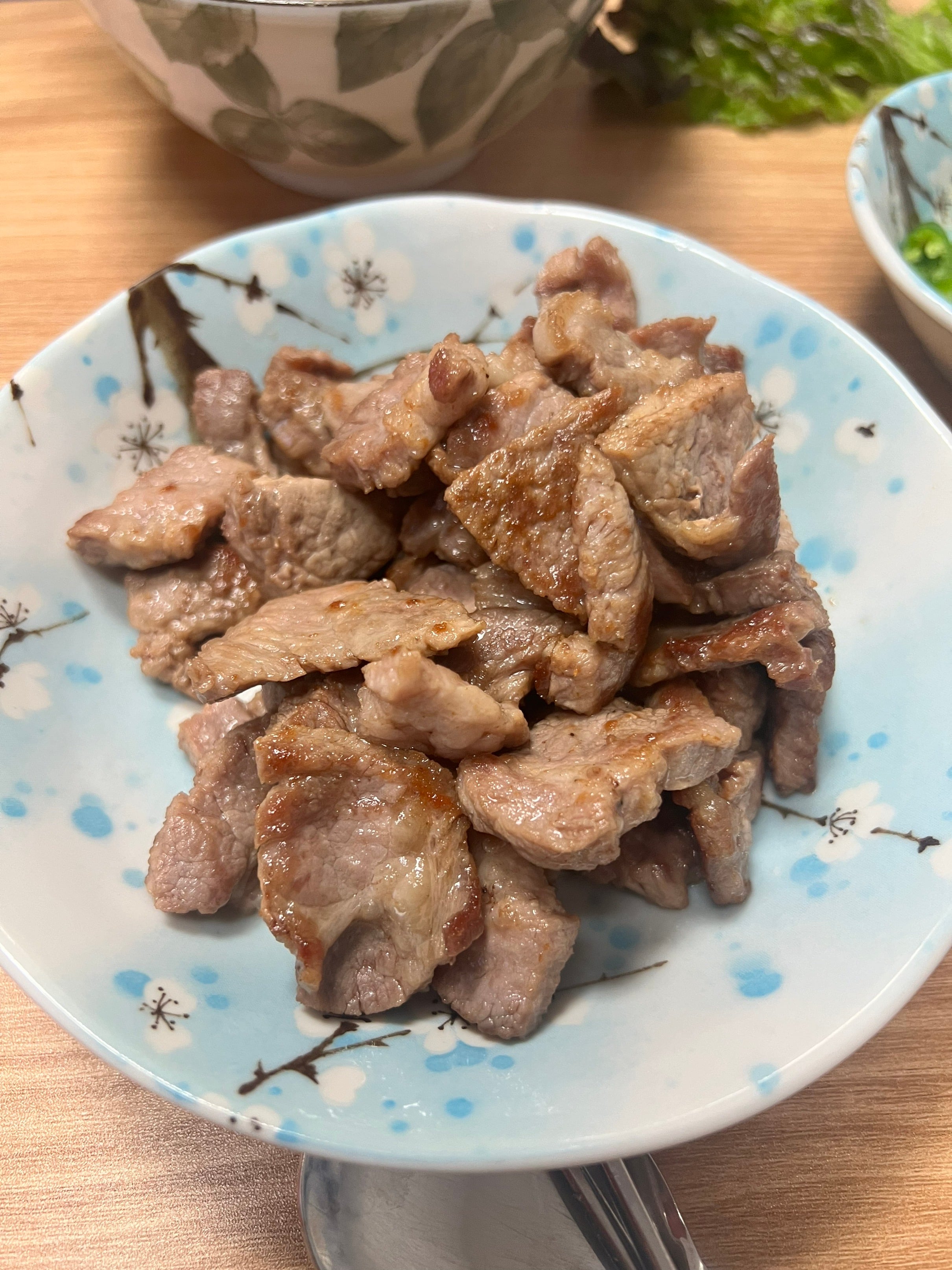 게시글 이미지