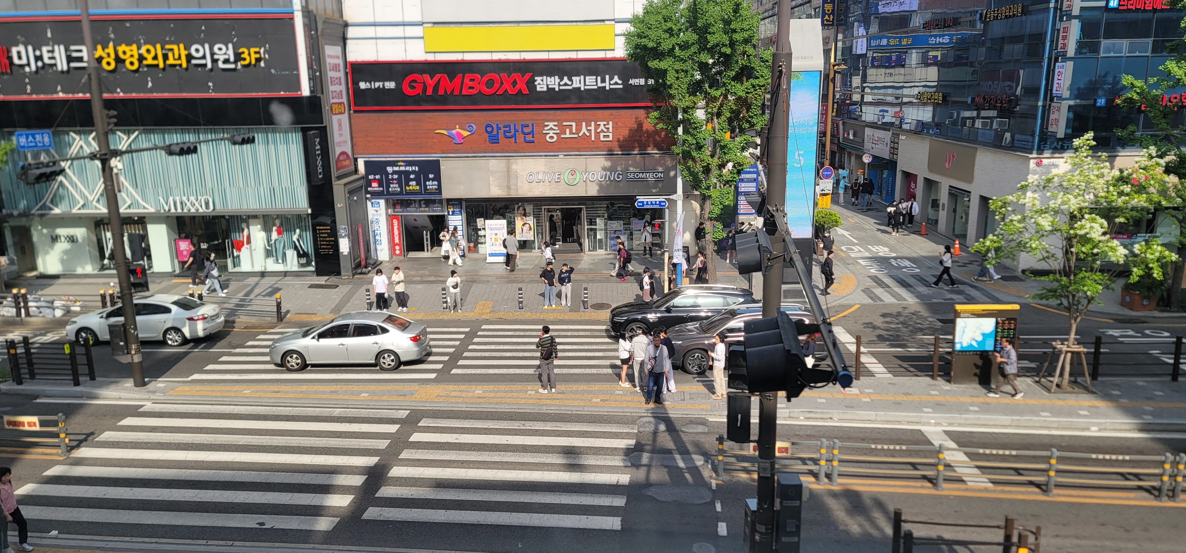 게시글 이미지