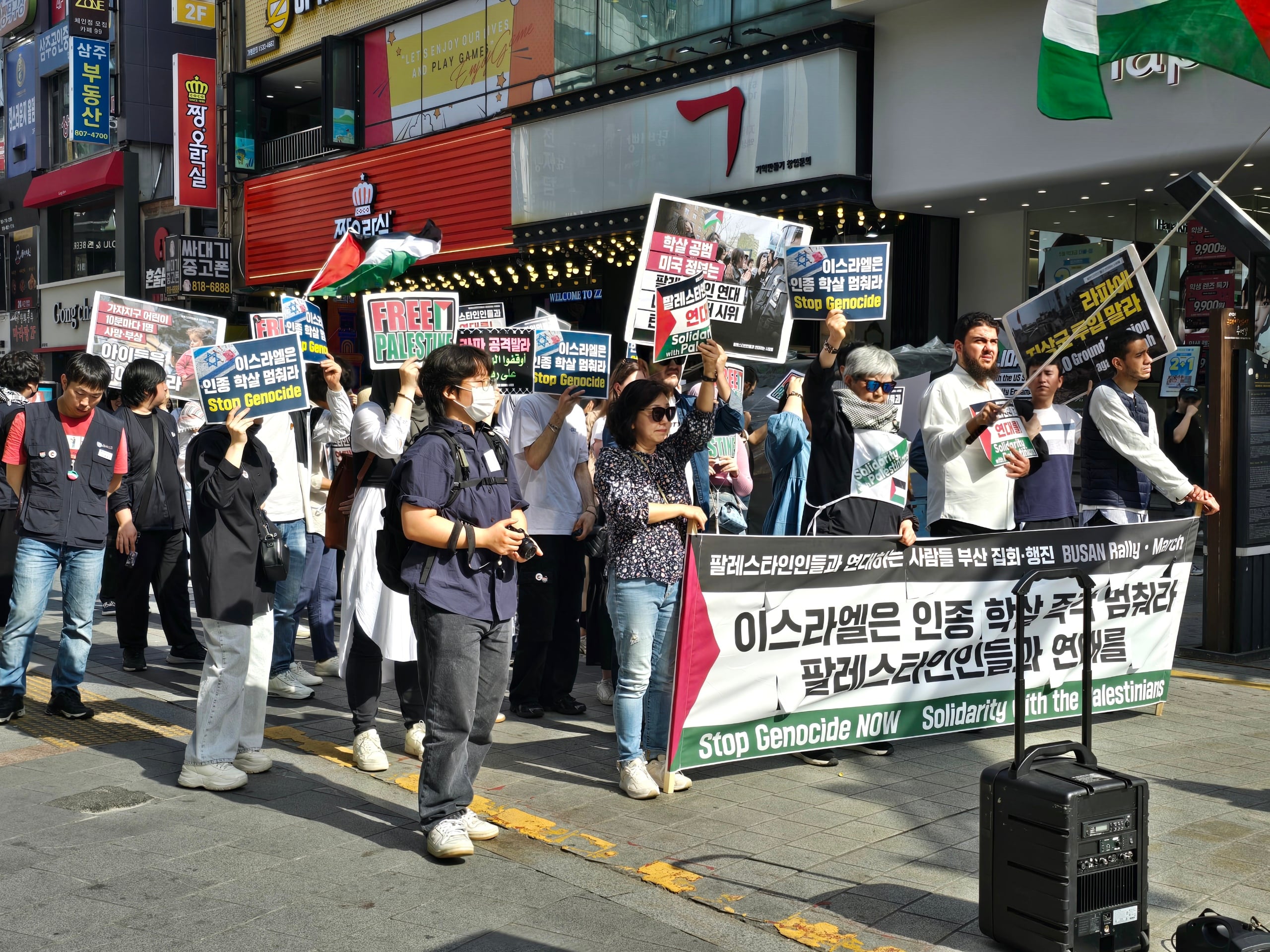 게시글 이미지