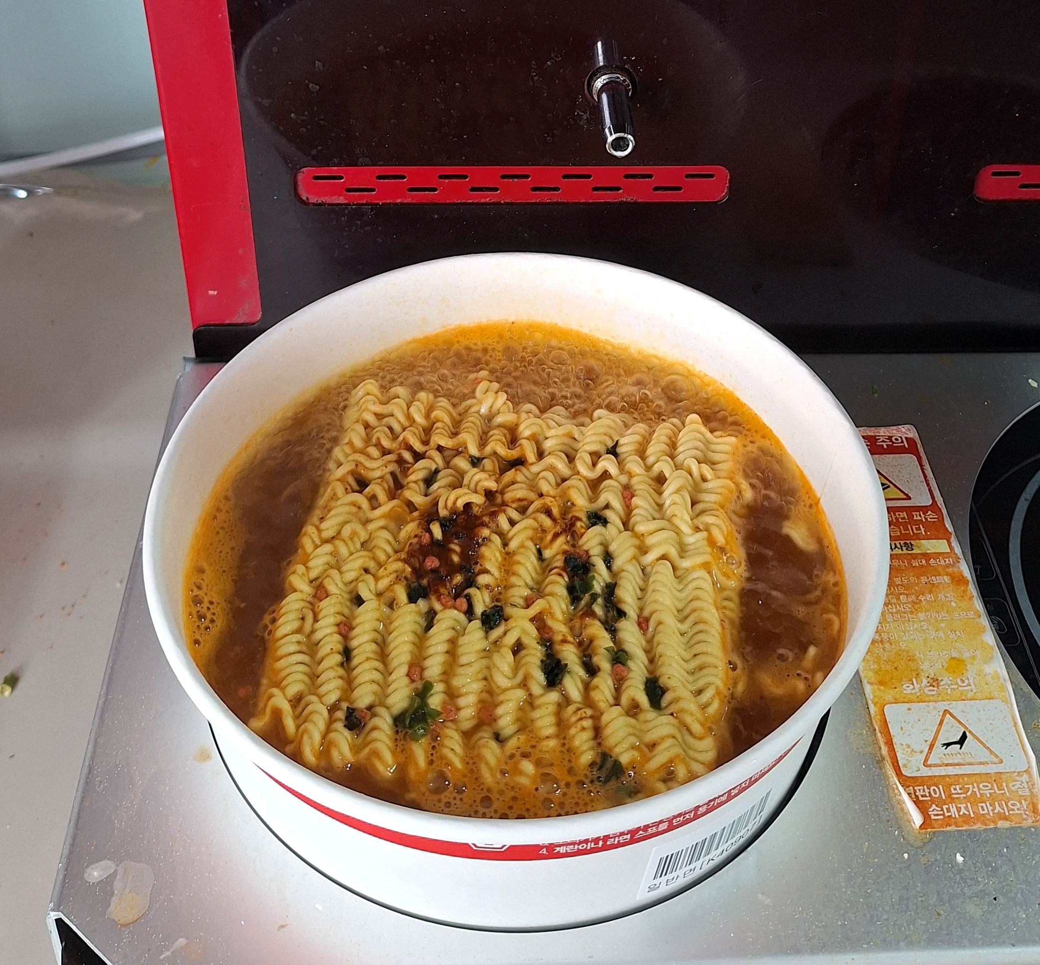 게시글 이미지