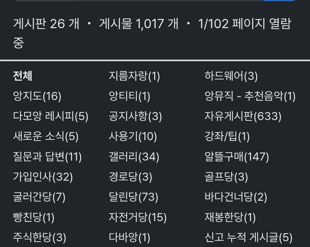 게시글 이미지