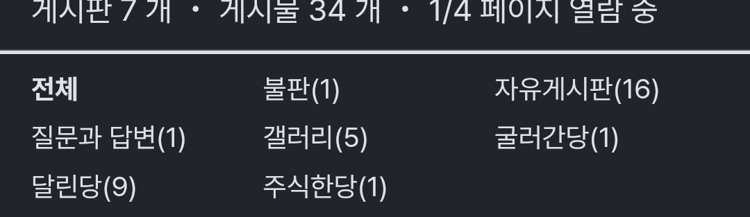 게시글 이미지