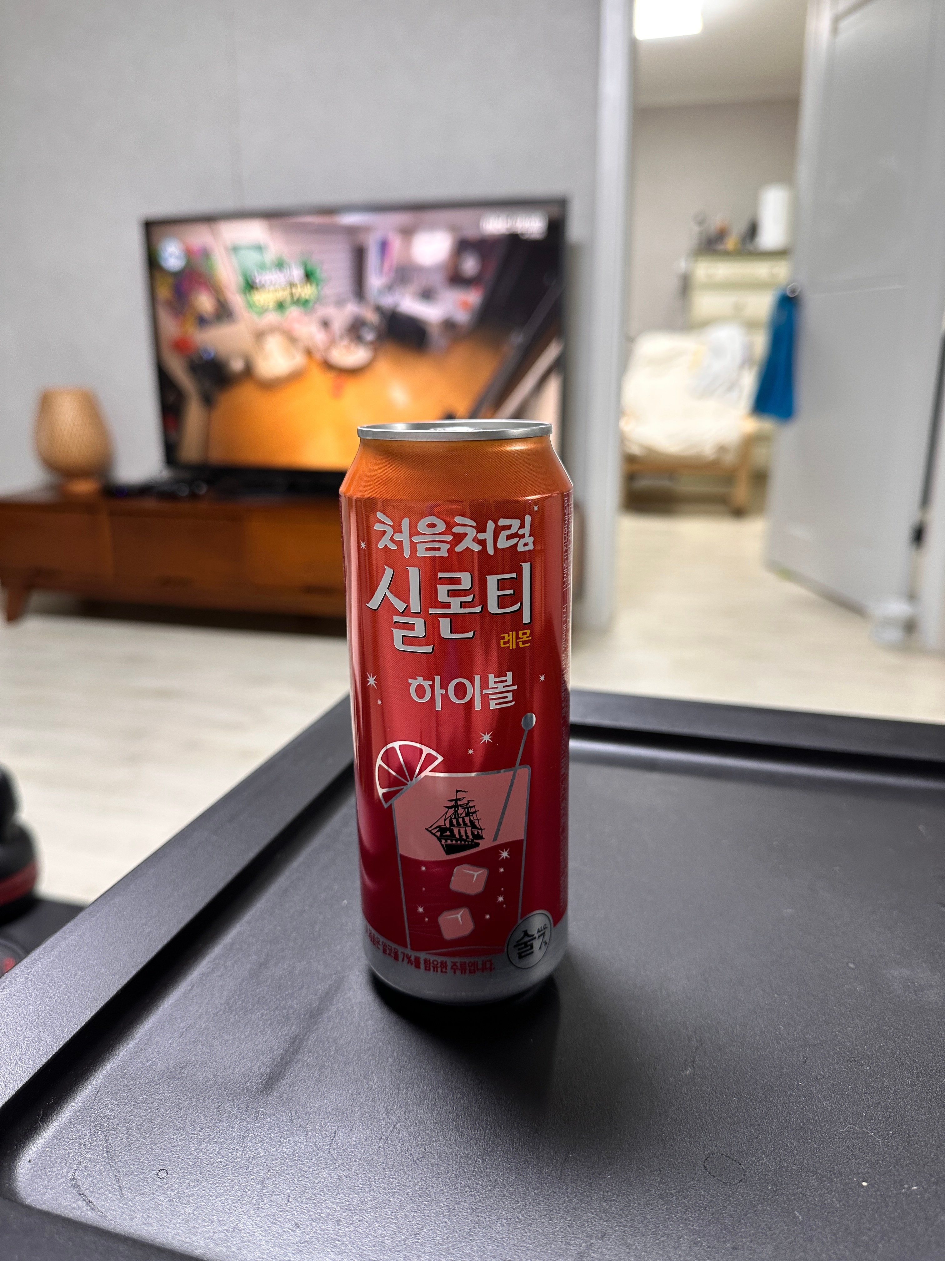 게시글 이미지