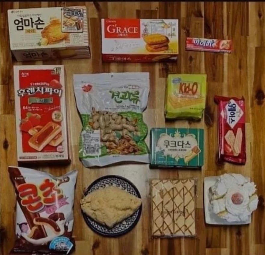 게시글 이미지