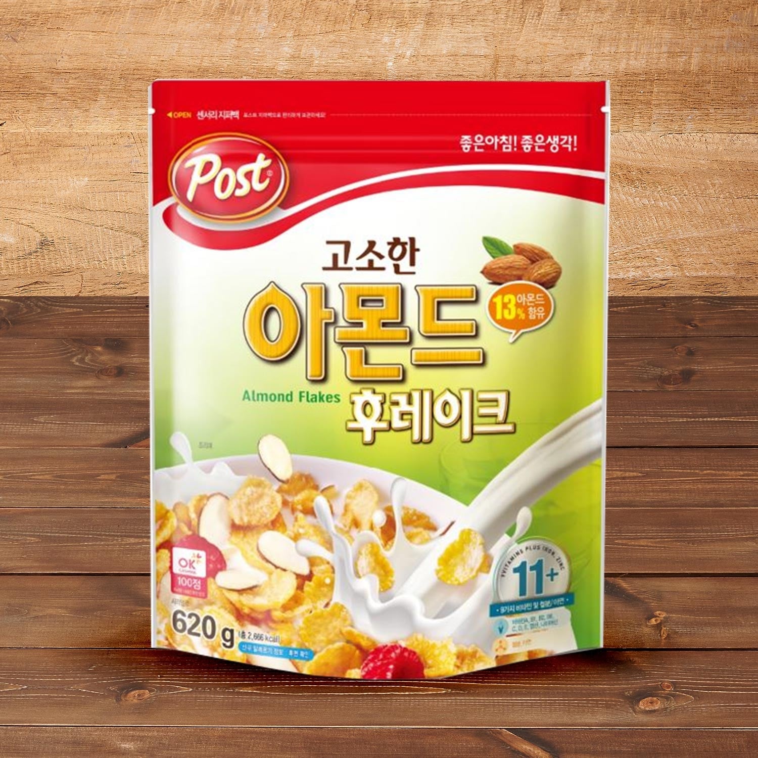 게시글 이미지