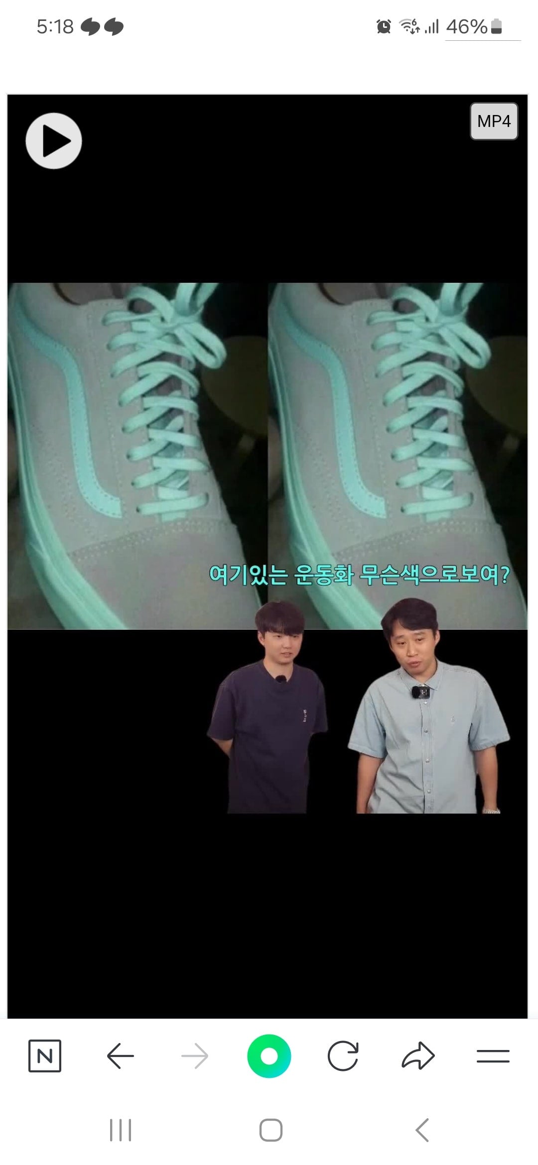 게시글 이미지