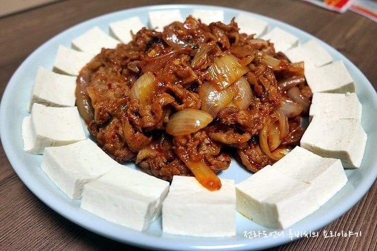게시글 이미지