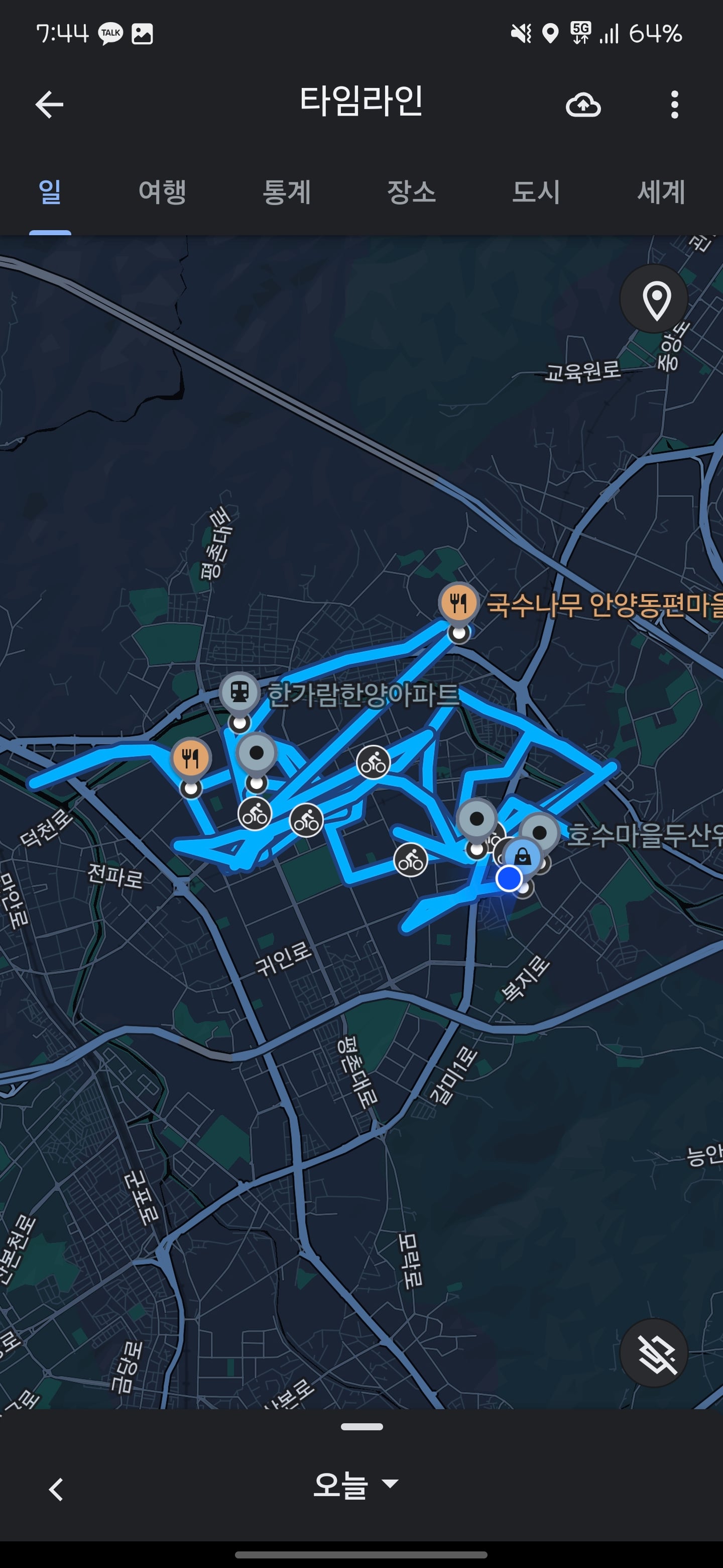 게시글 이미지