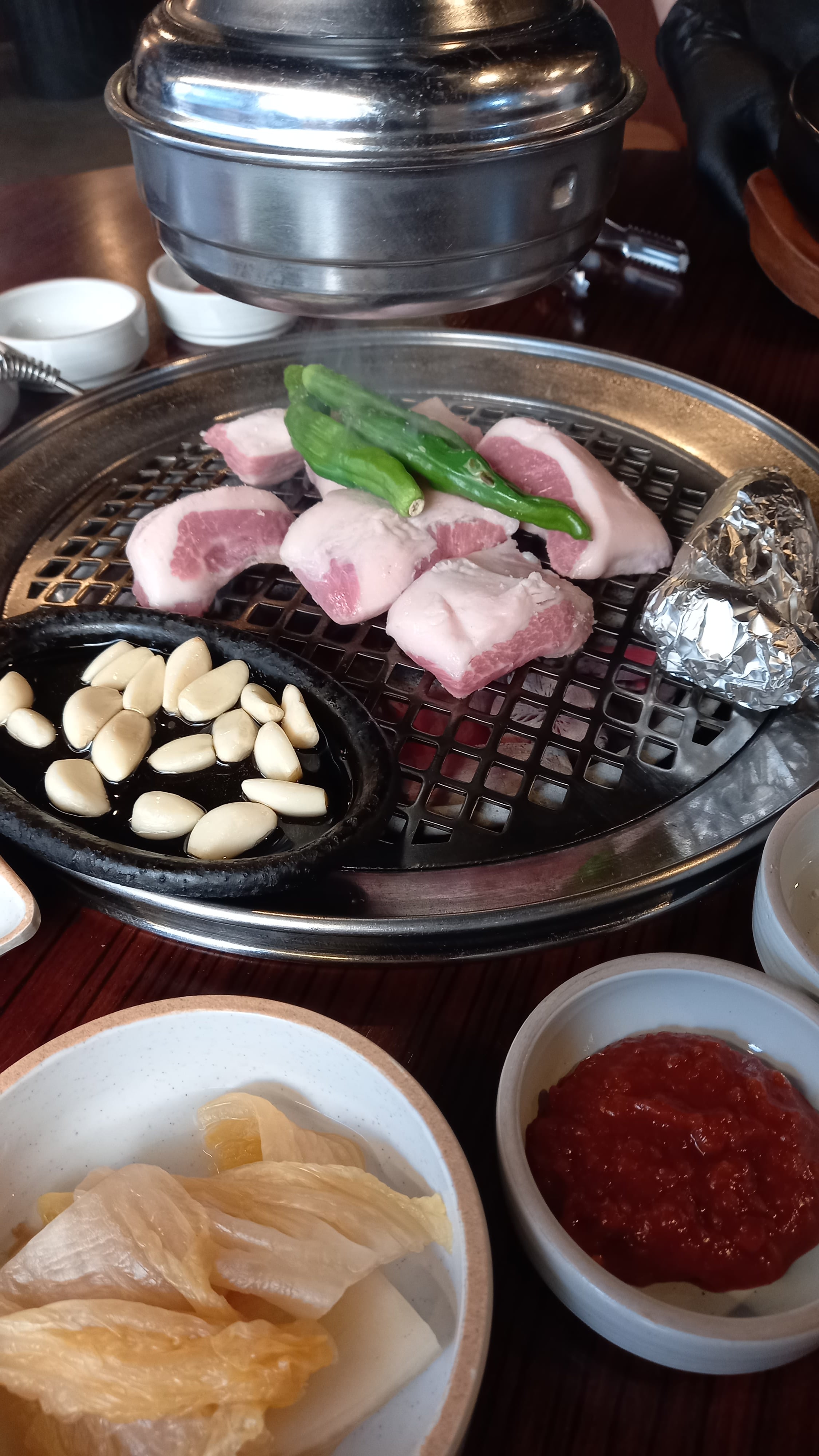 게시글 이미지