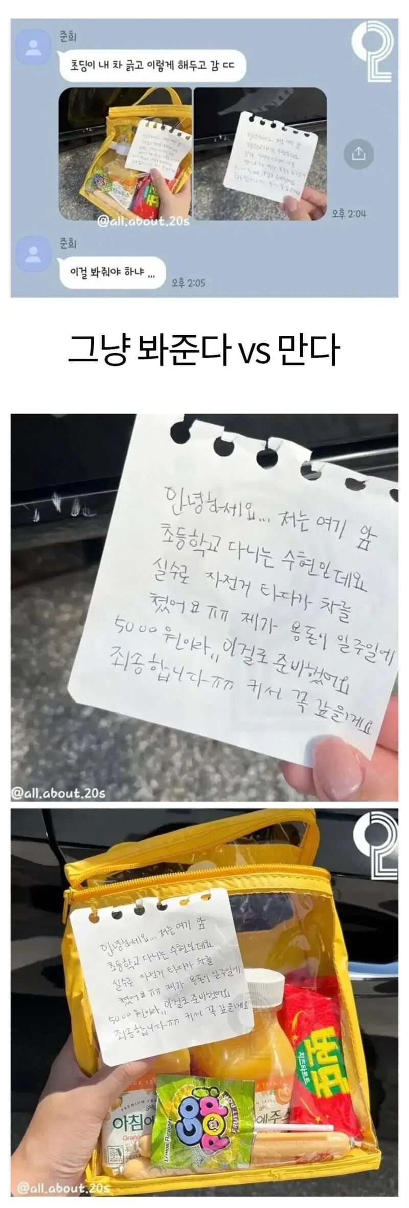 게시글 이미지