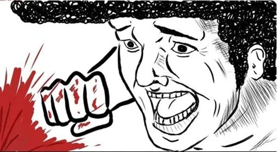 게시글 이미지