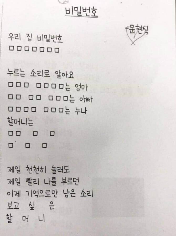 게시글 이미지