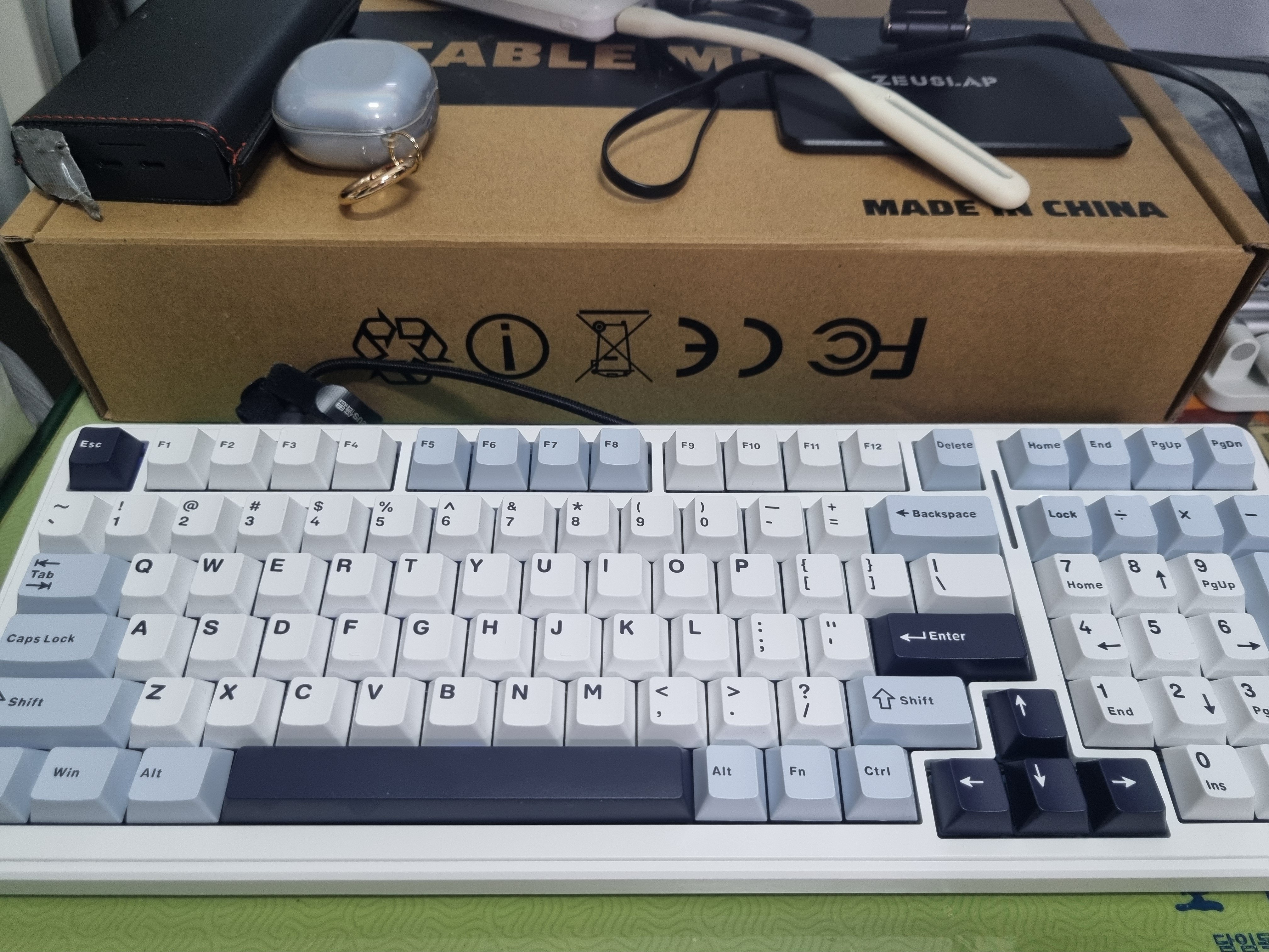 게시글 이미지