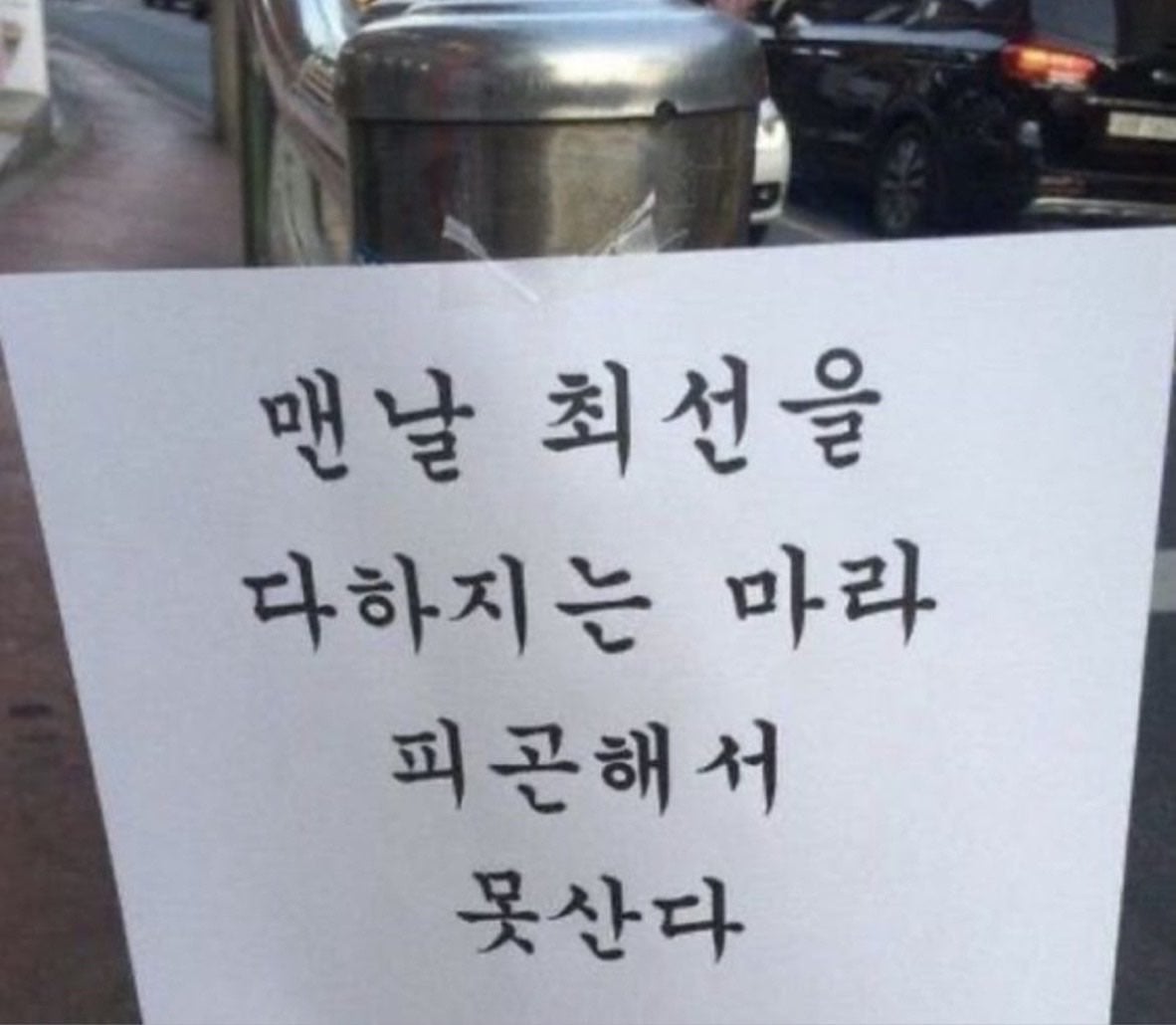 게시글 이미지