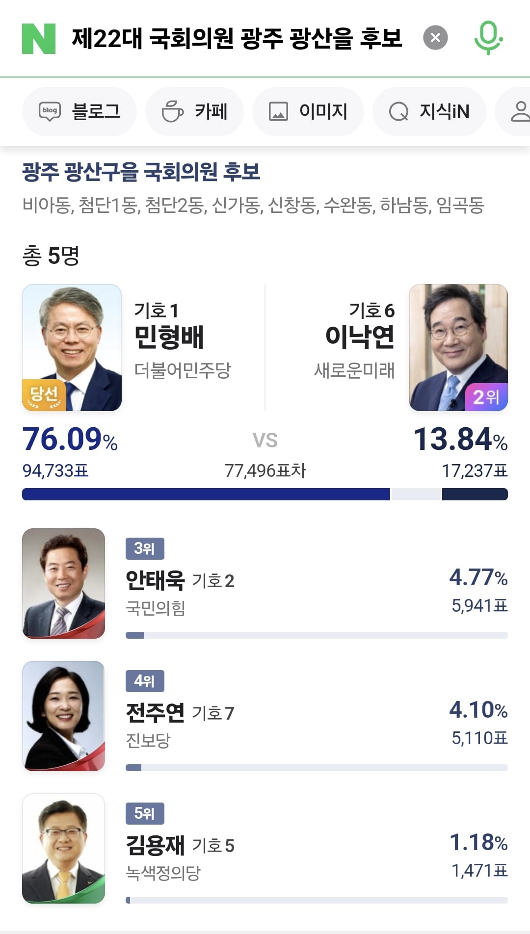 게시글 이미지