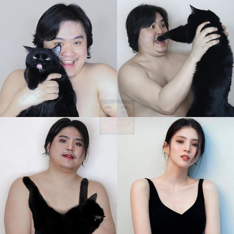게시글 이미지