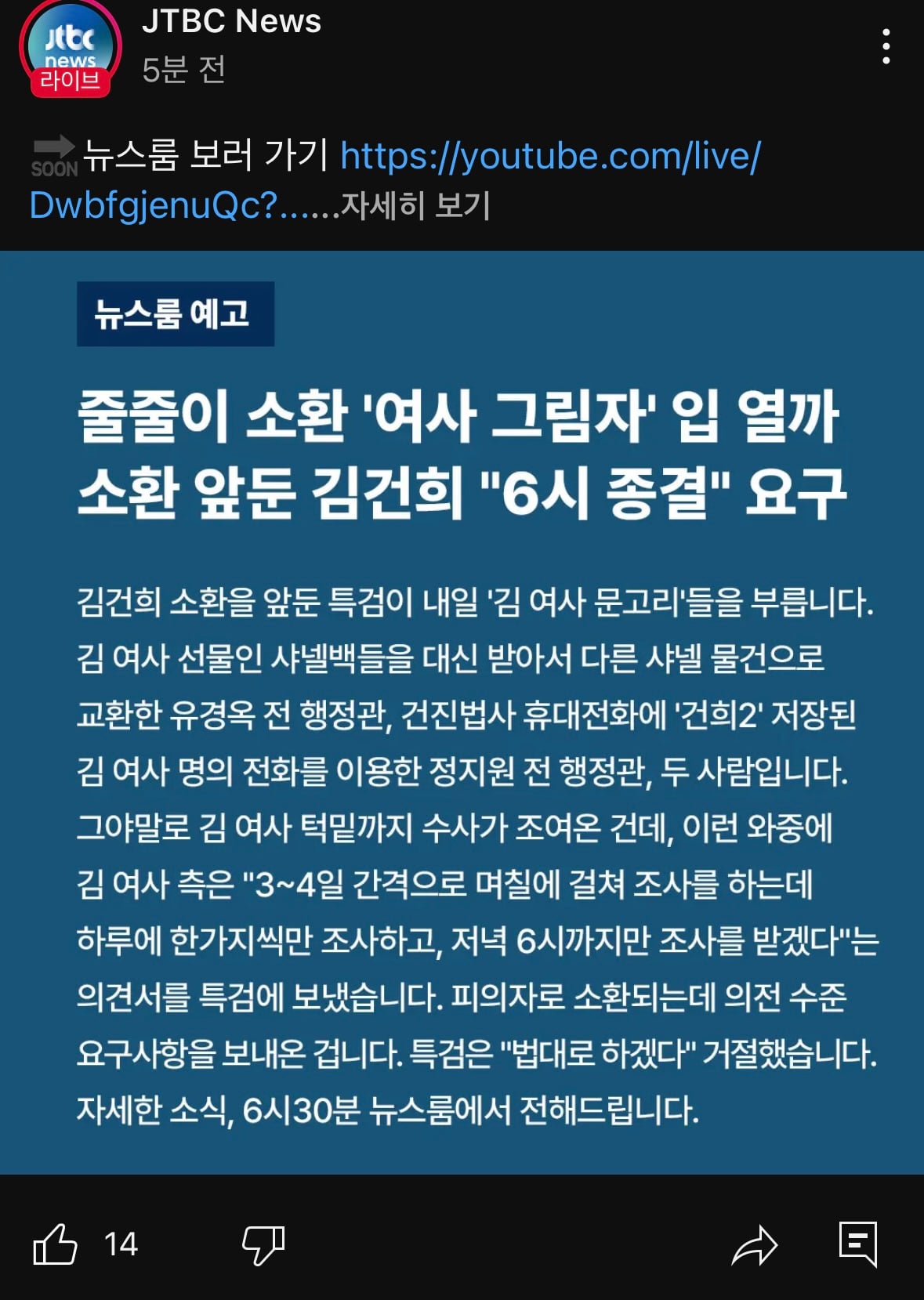 게시글 이미지
