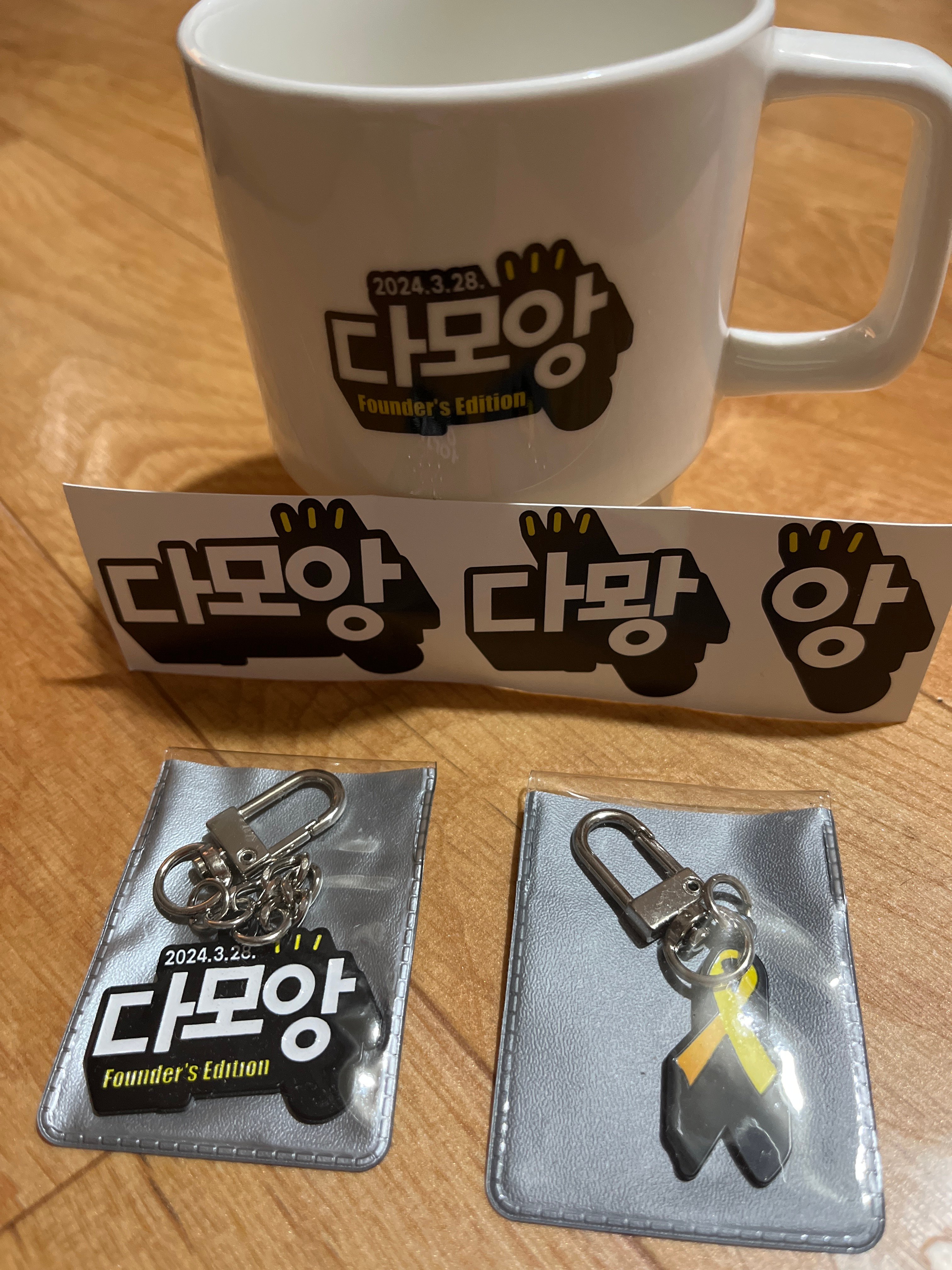 게시글 이미지