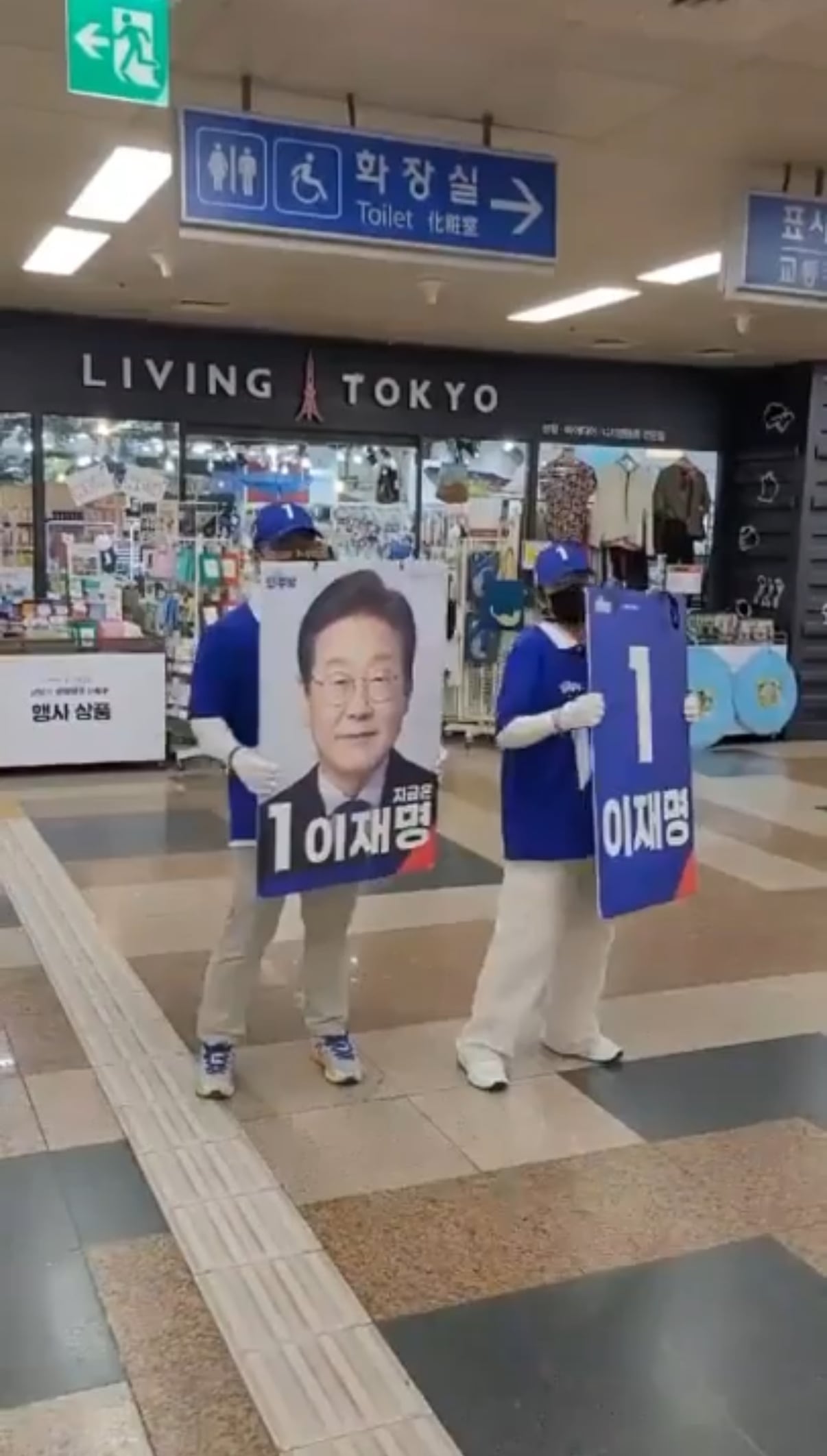 게시글 이미지