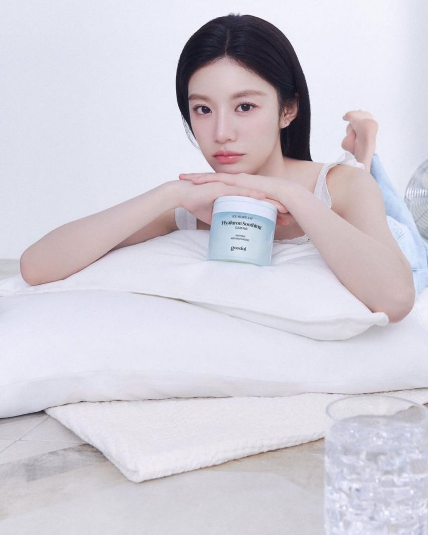 게시글 이미지