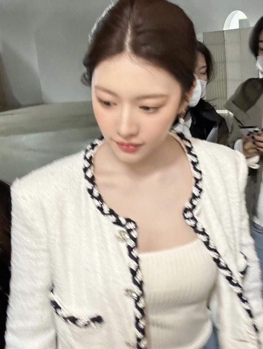 게시글 이미지