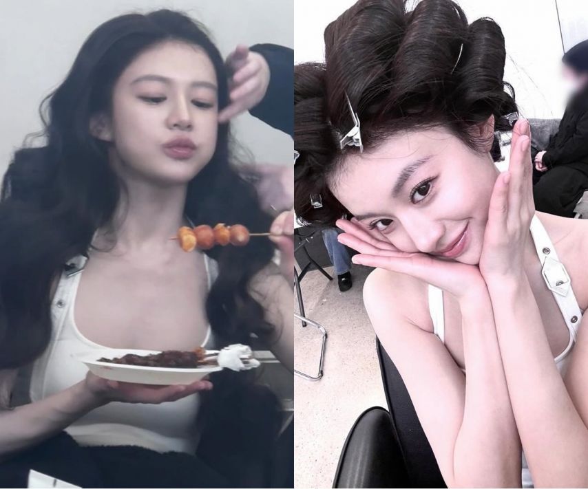 게시글 이미지
