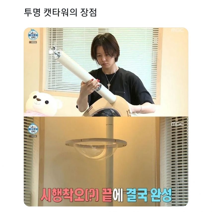 게시글 이미지