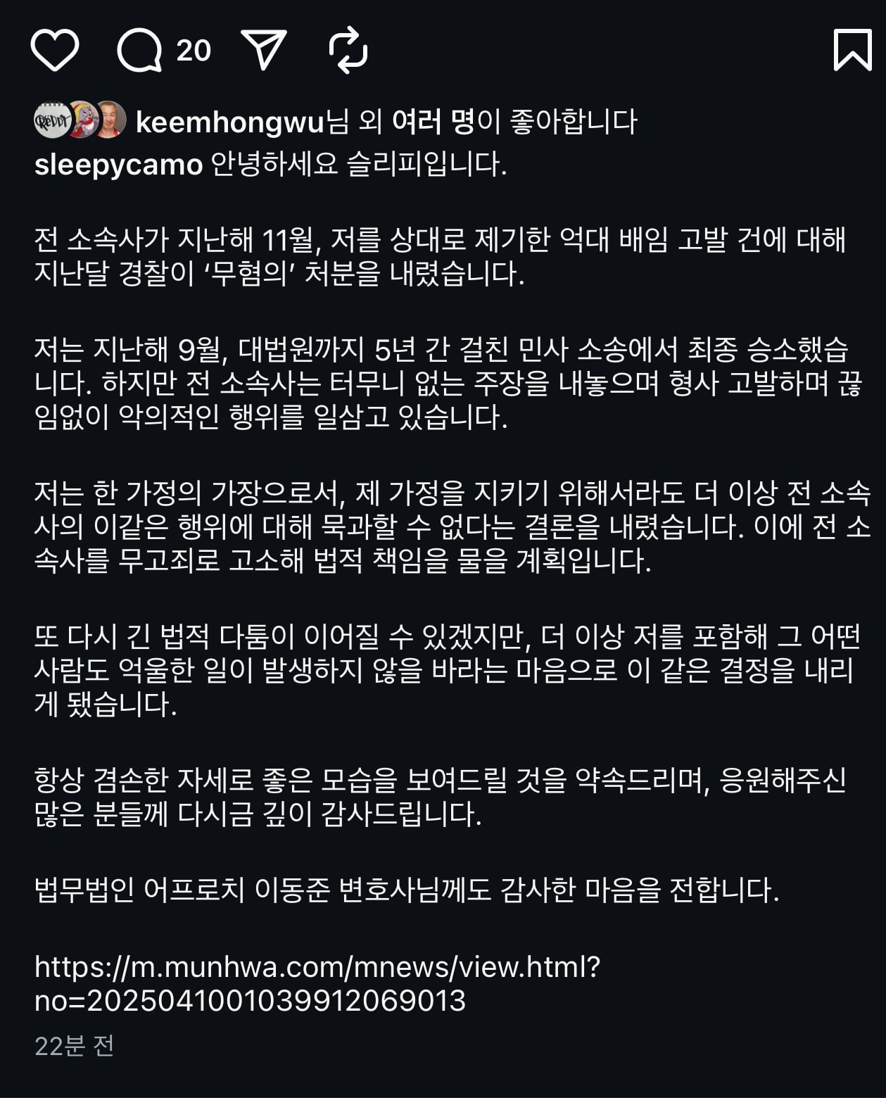 게시글 이미지