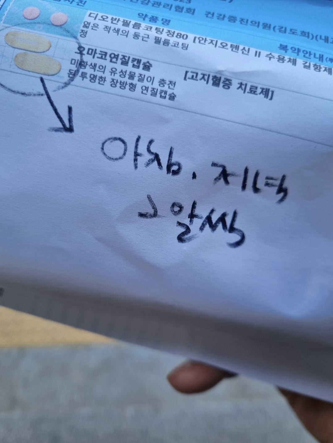 게시글 이미지
