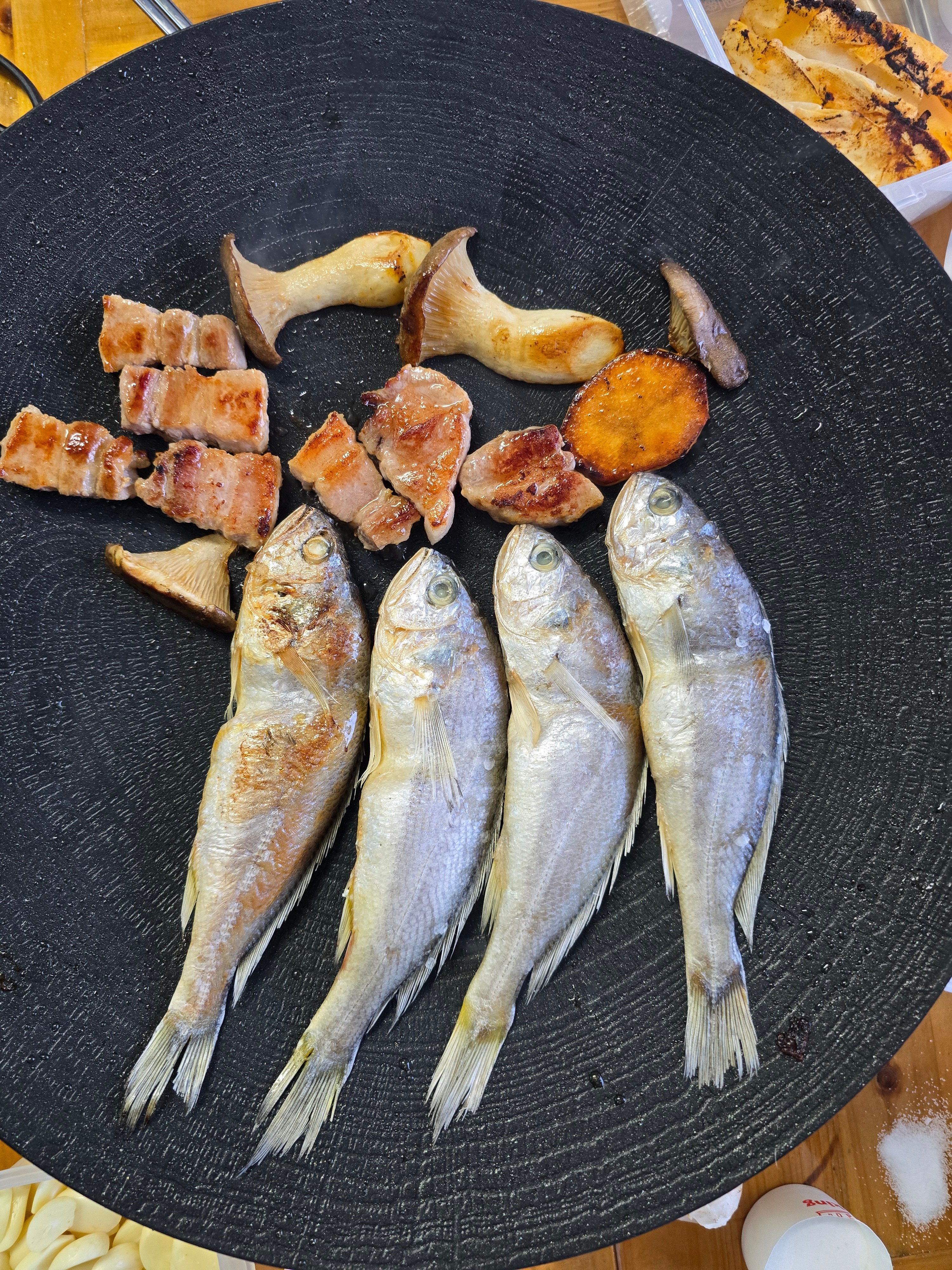 게시글 이미지