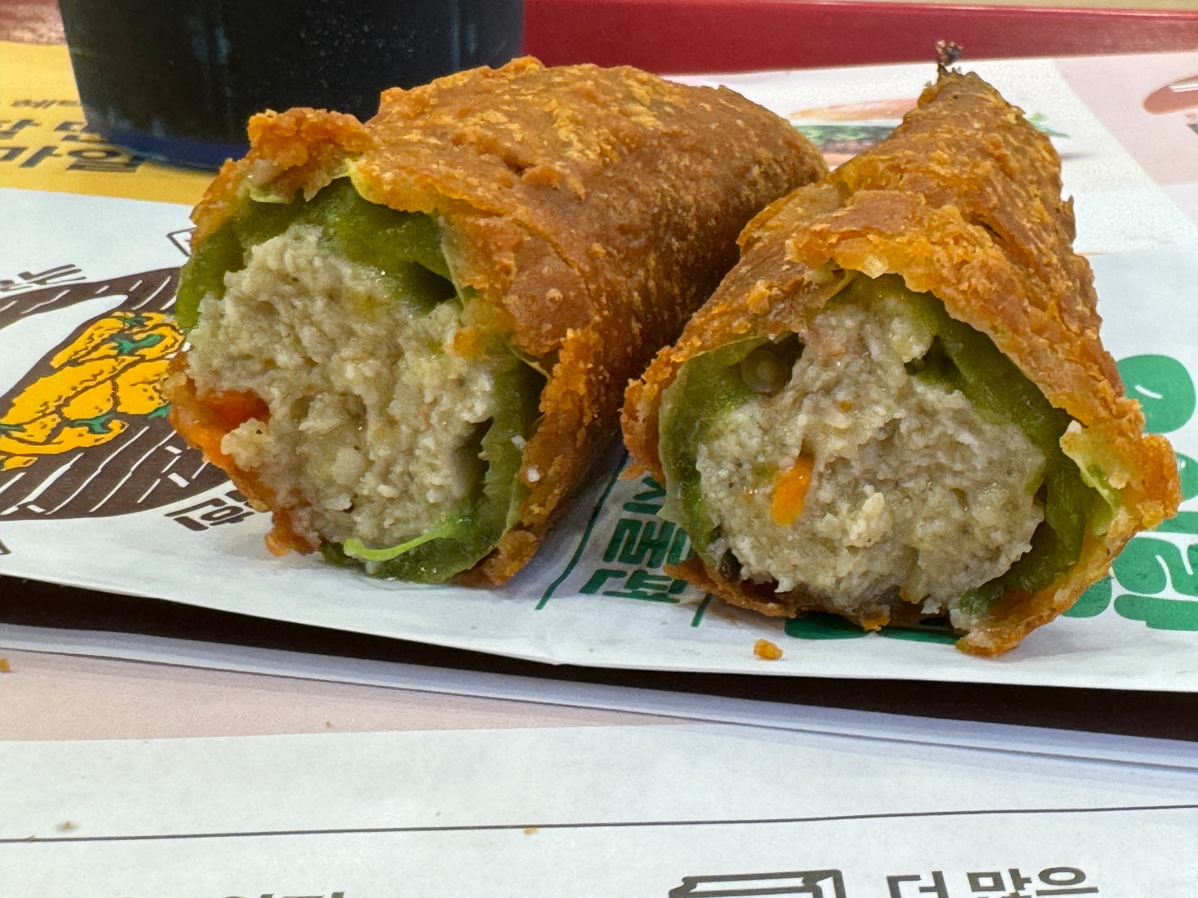 게시글 이미지