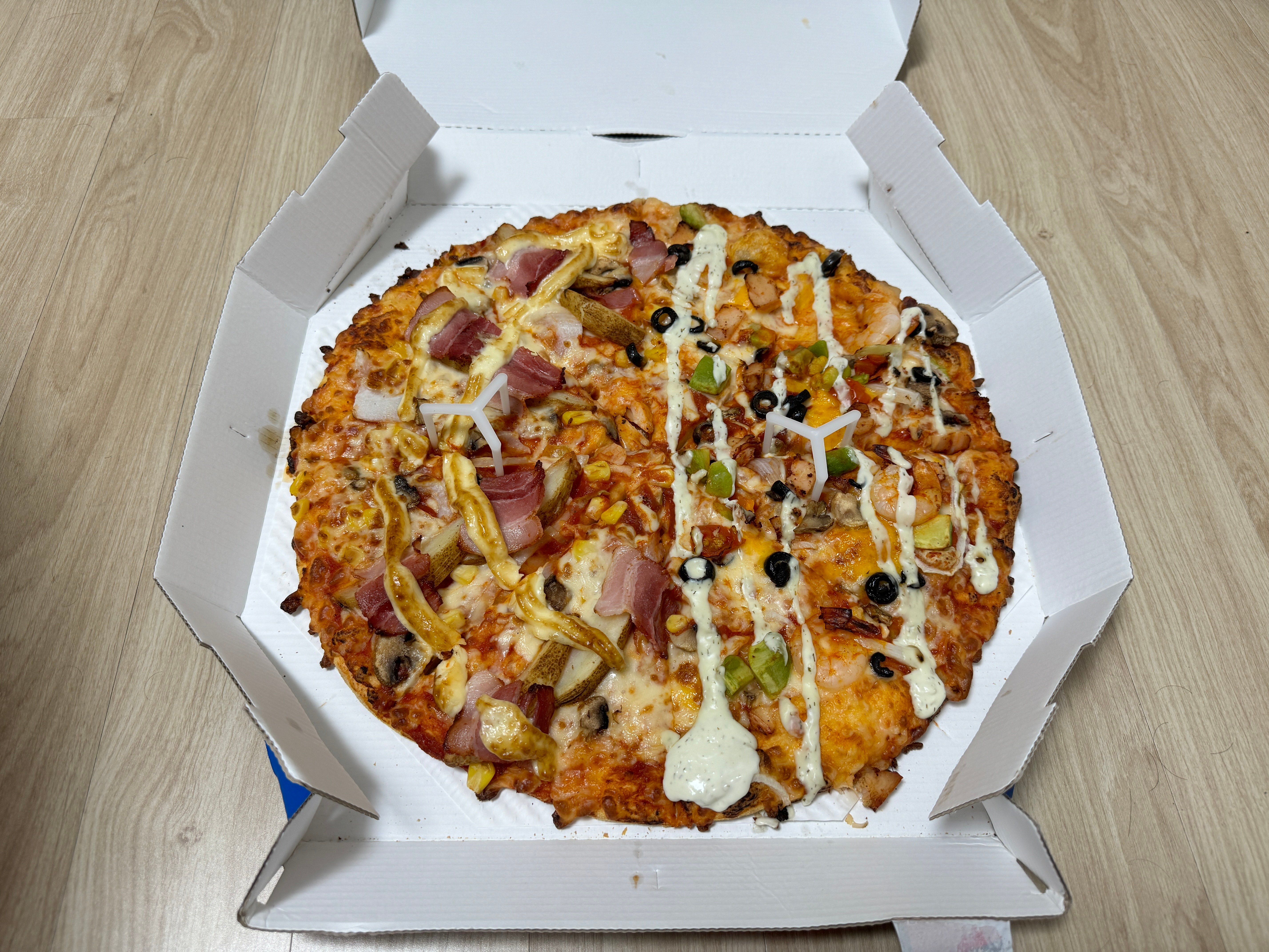 게시글 이미지