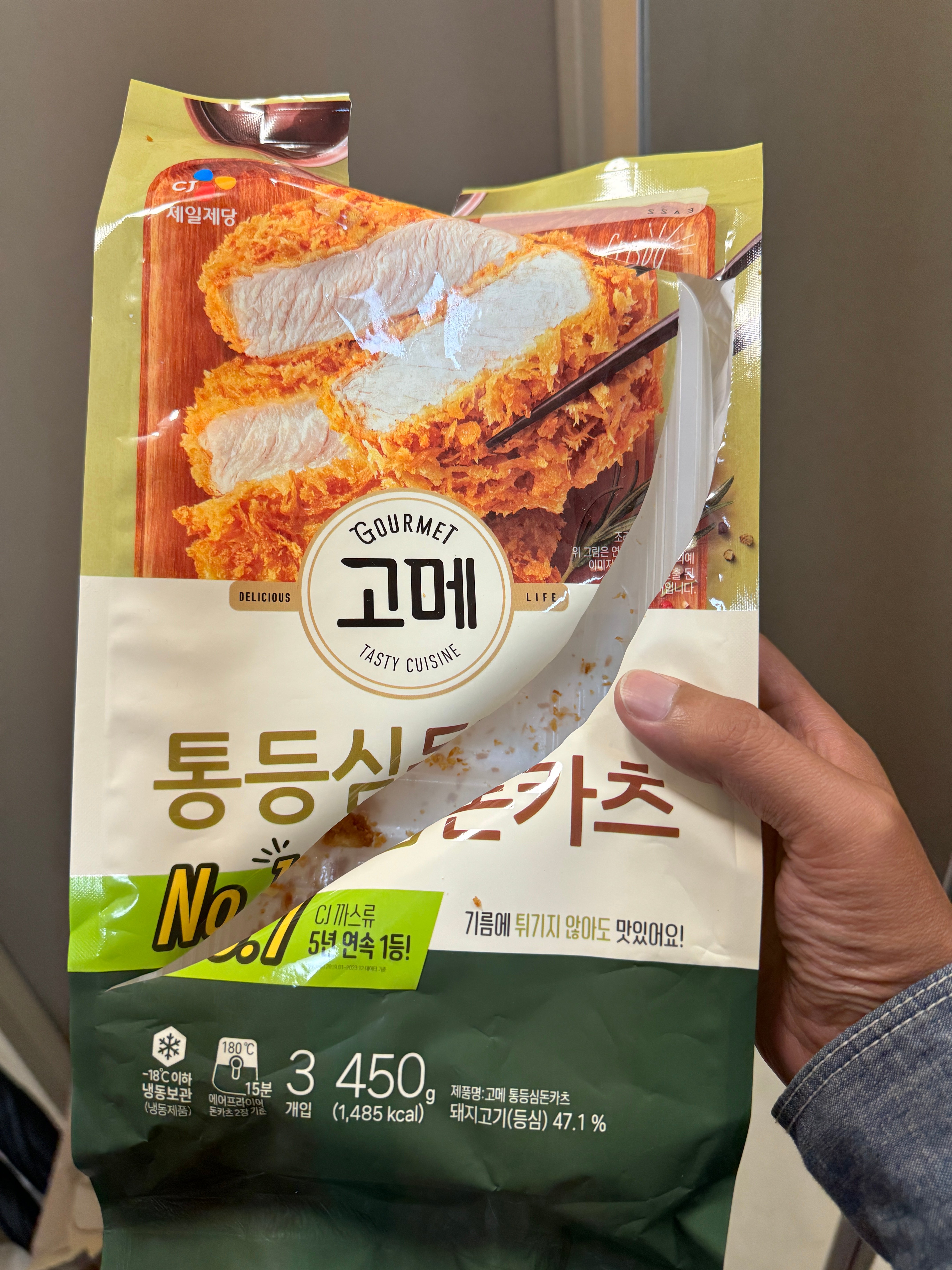 게시글 이미지